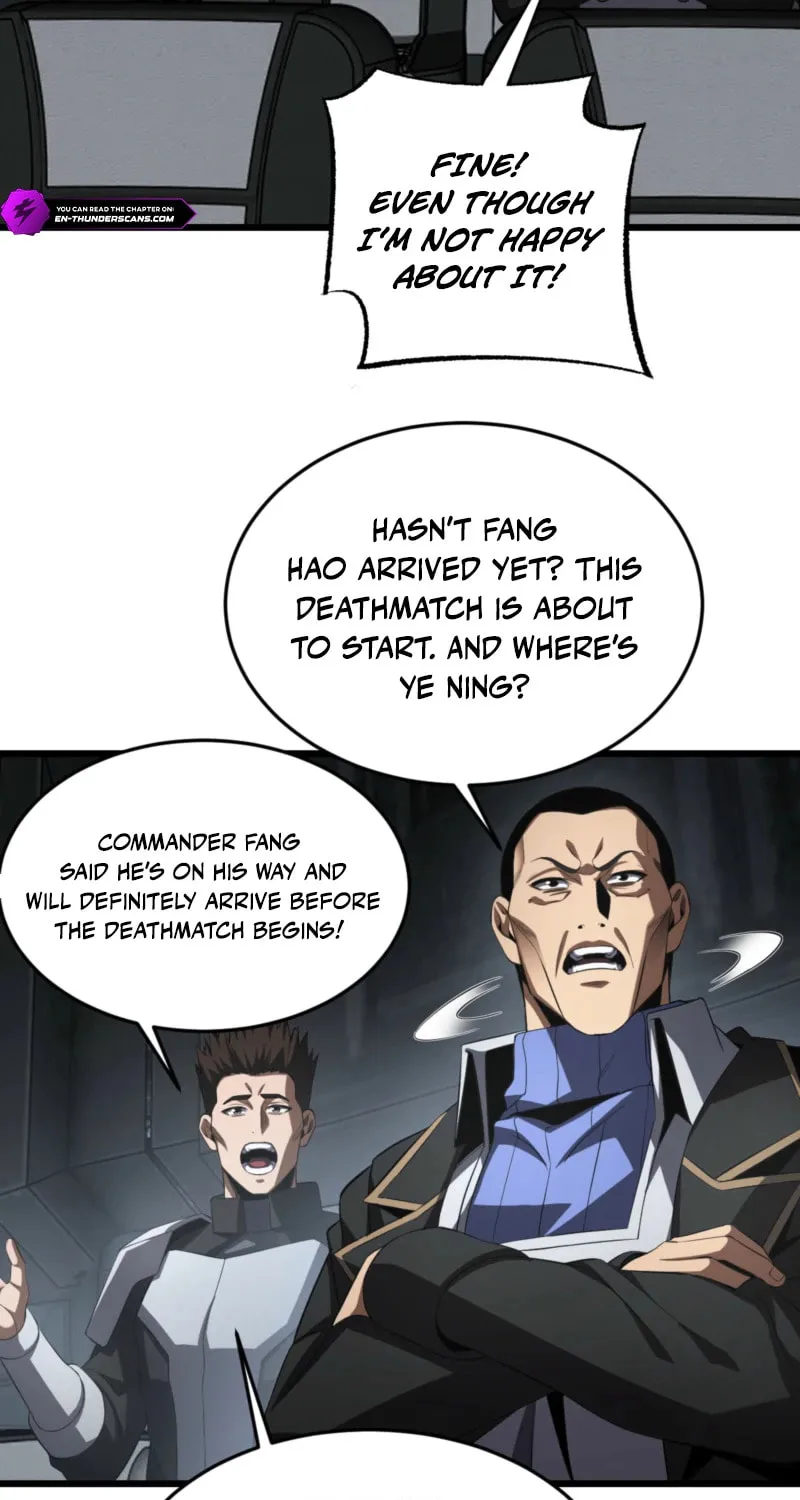 Chapter 87 - Image 33