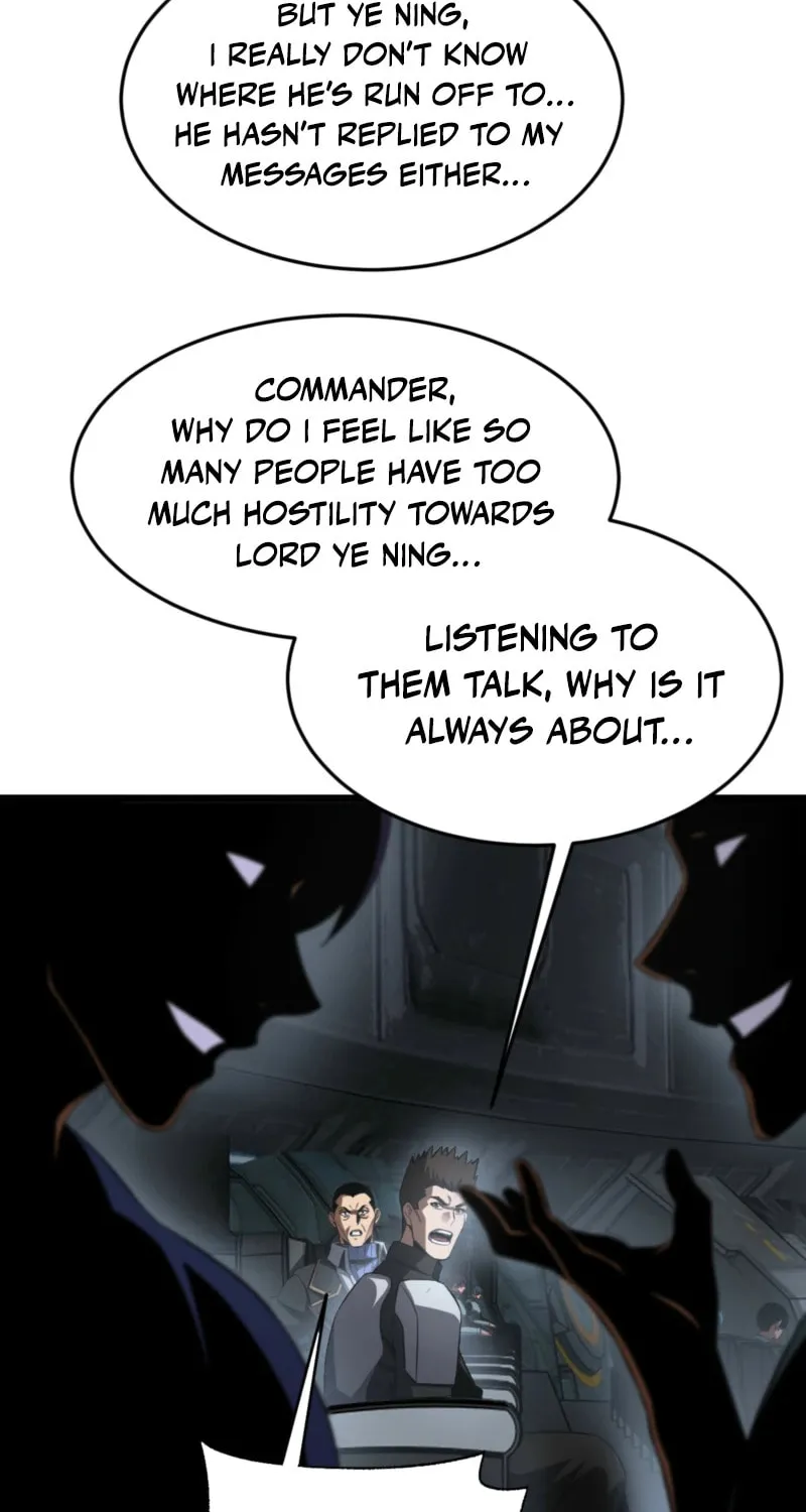 Chapter 87 - Image 34