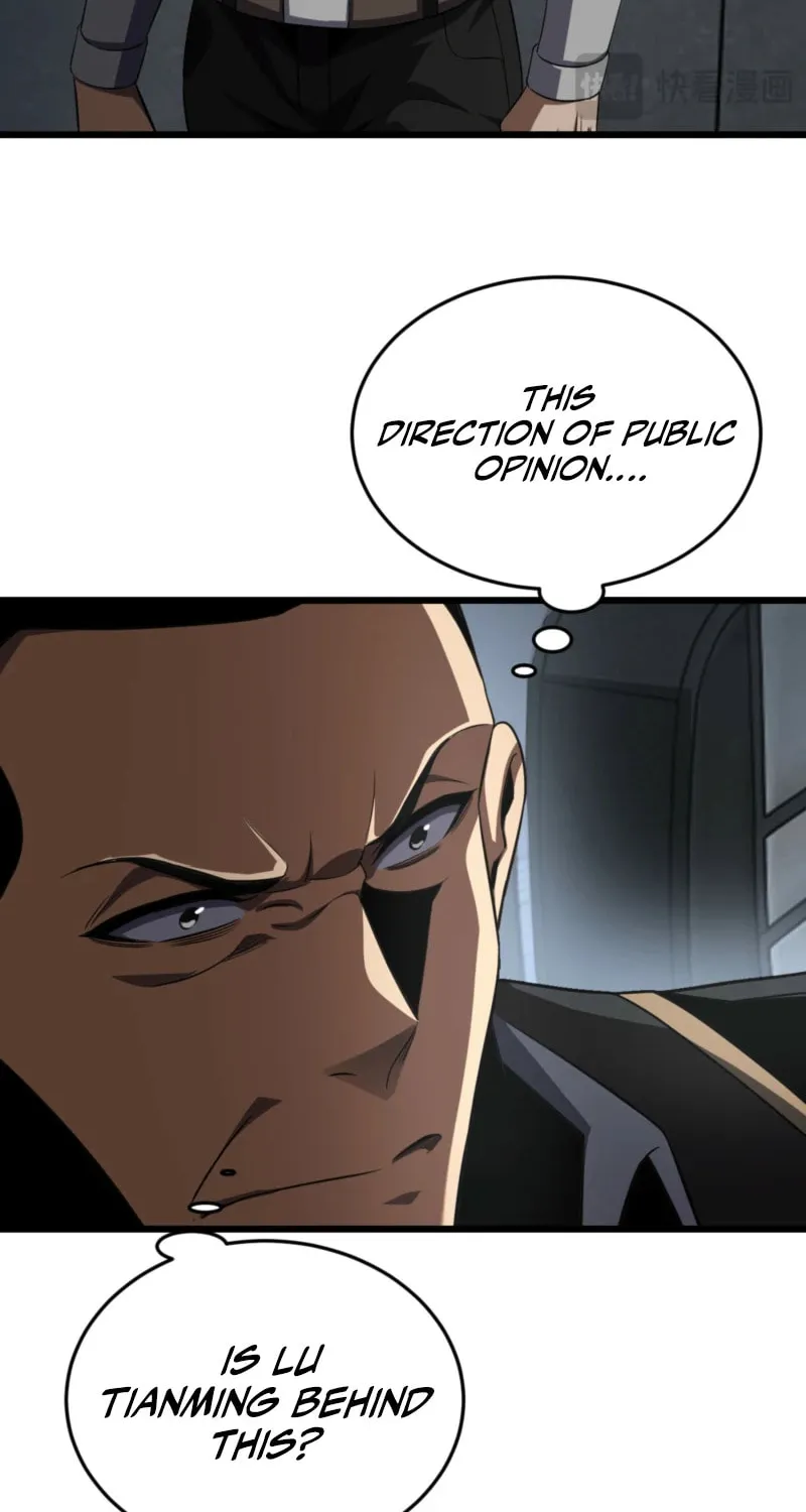 Chapter 87 - Image 36