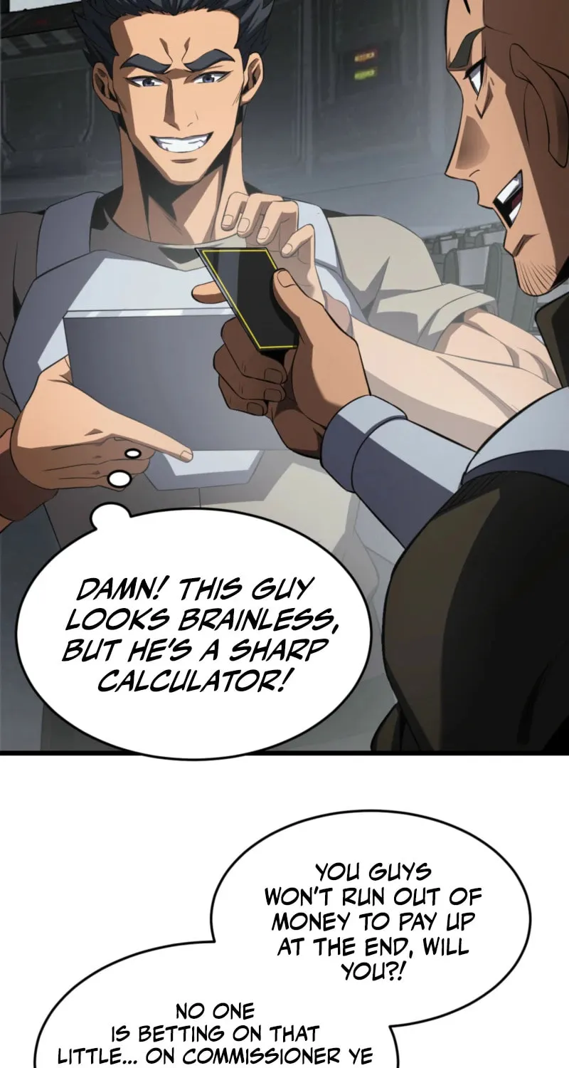 Chapter 87 - Image 4