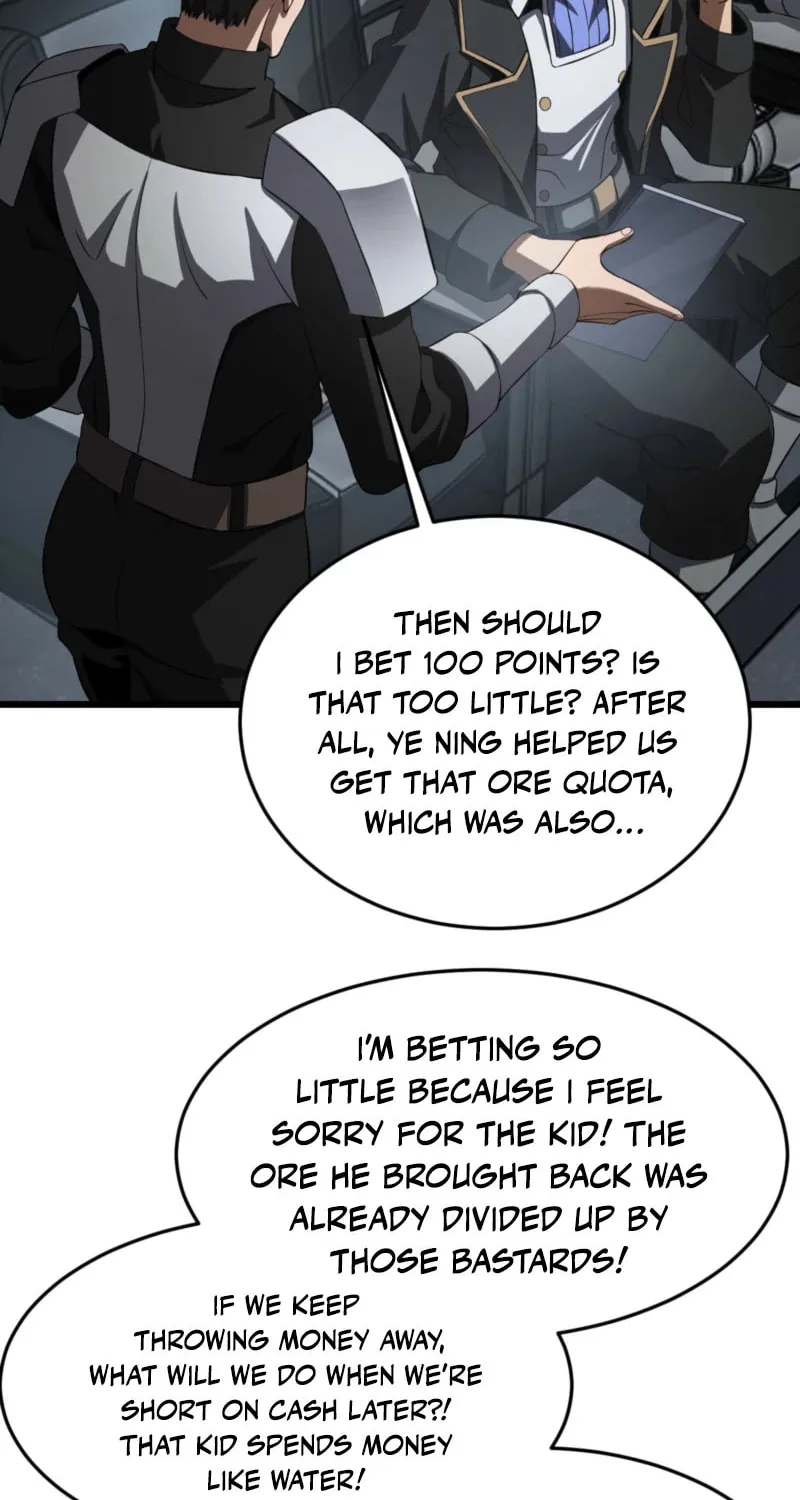 Chapter 87 - Image 41