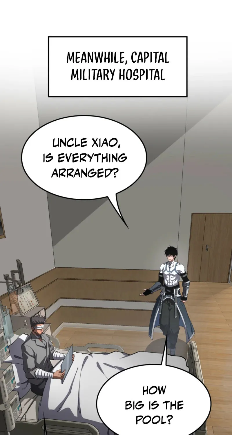 Chapter 87 - Image 44