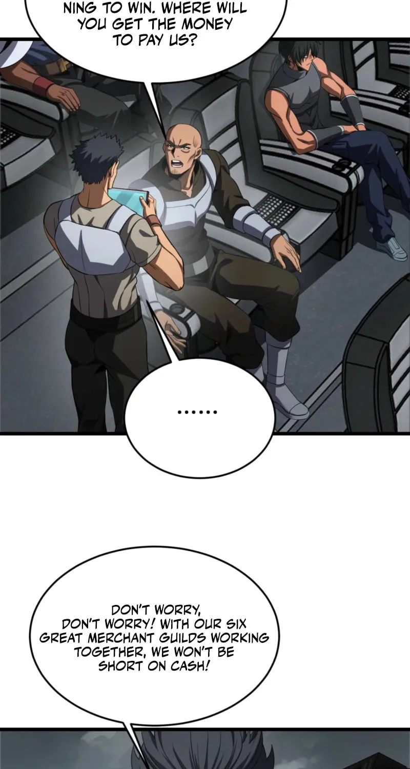 Chapter 87 - Image 5