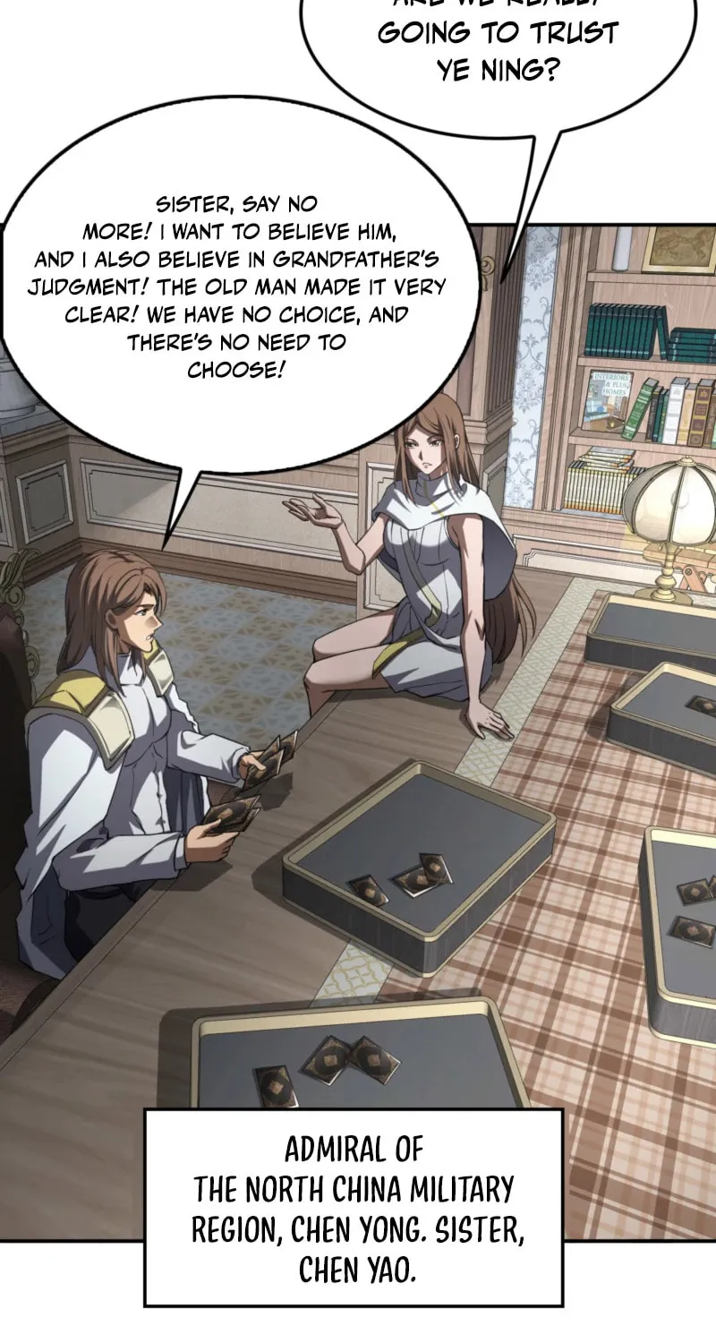 Chapter 87 - Image 52