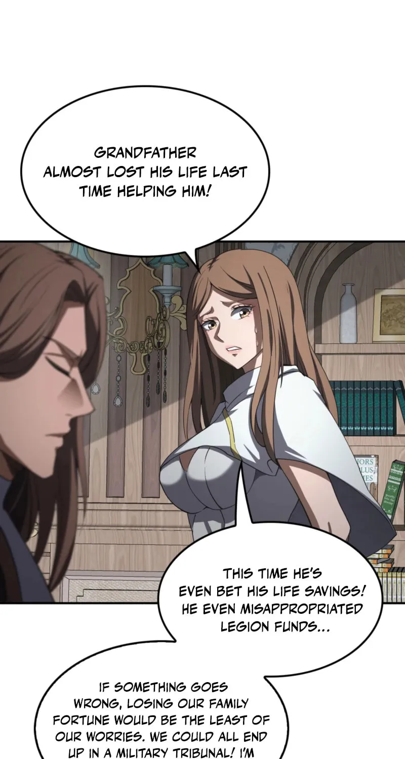 Chapter 87 - Image 54