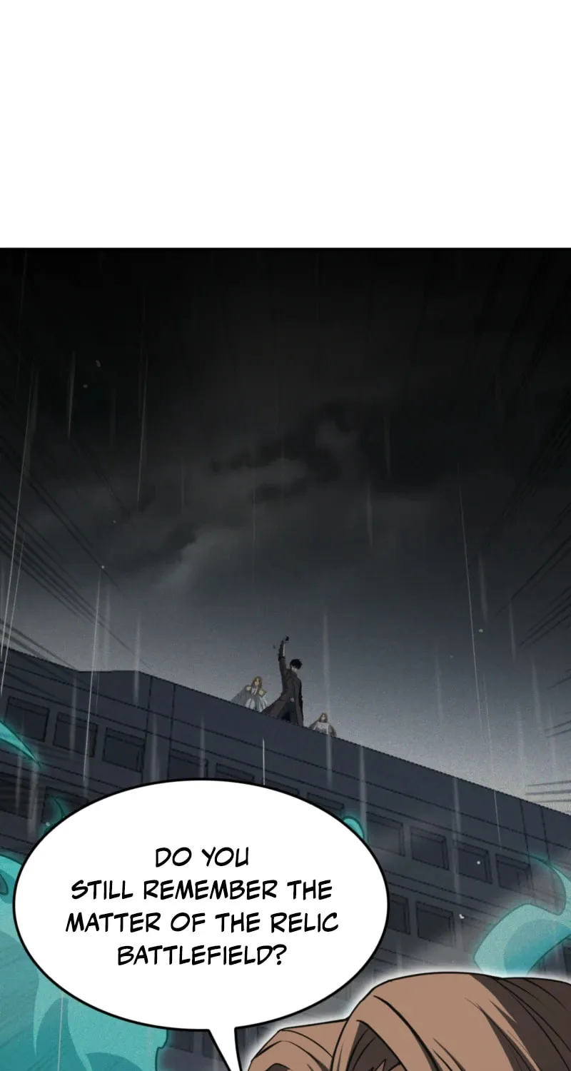 Chapter 87 - Image 57