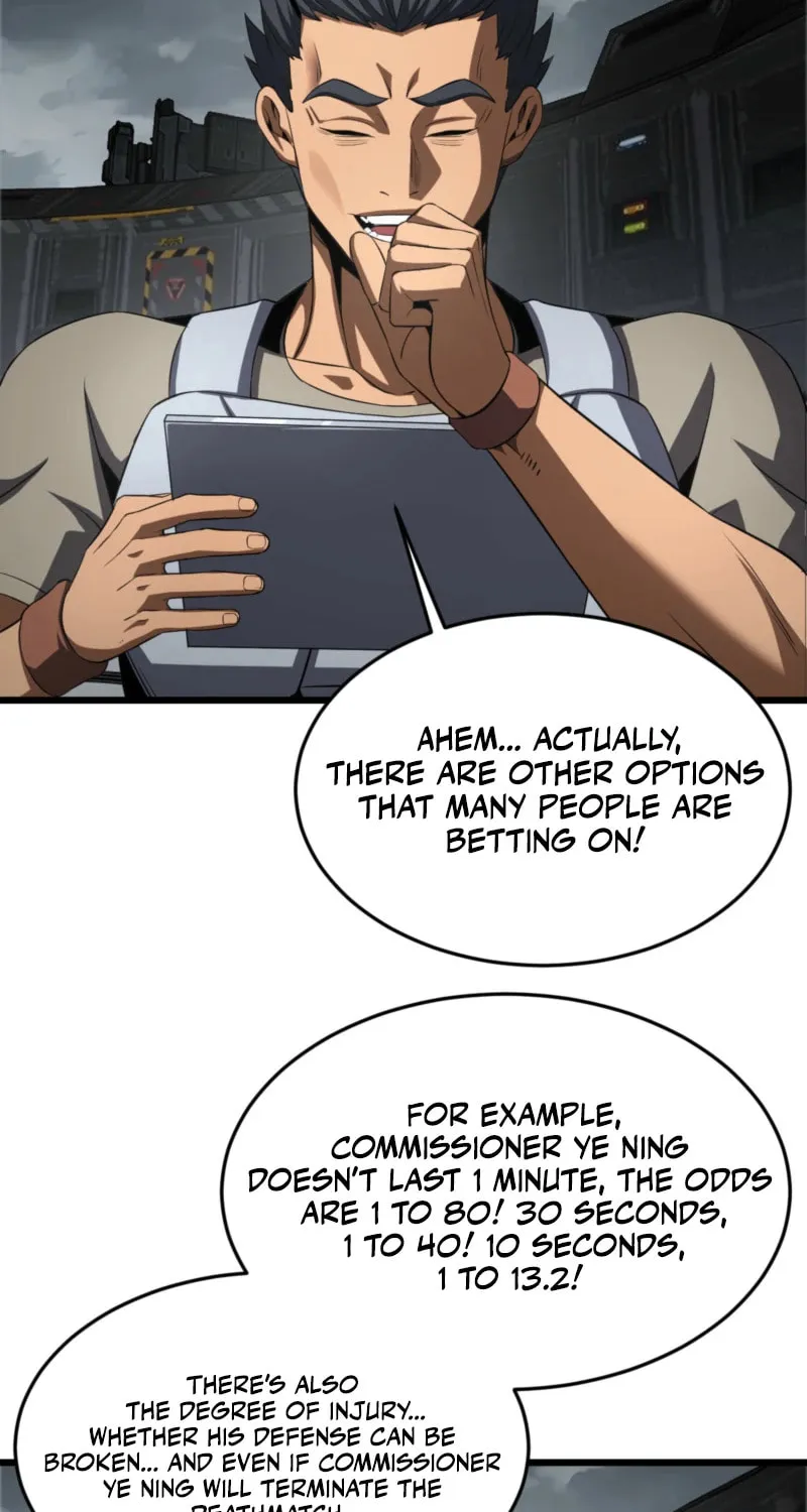Chapter 87 - Image 6