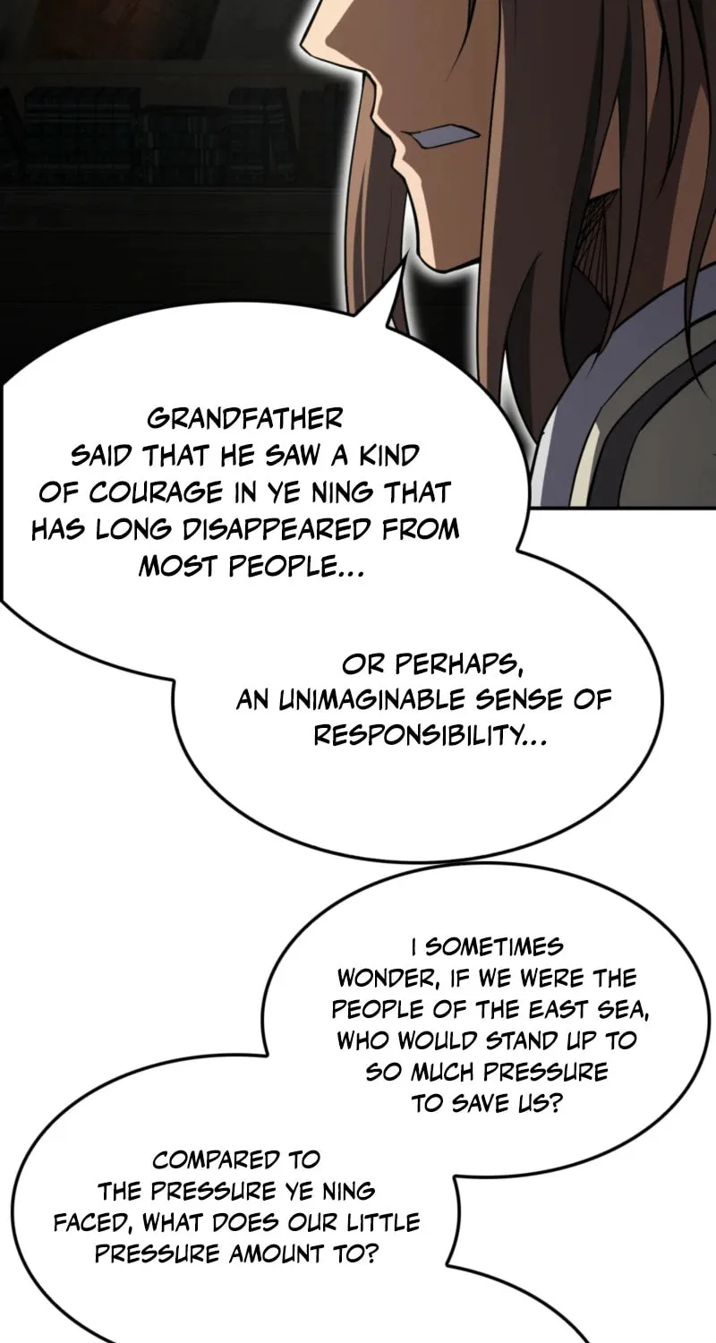 Chapter 87 - Image 60