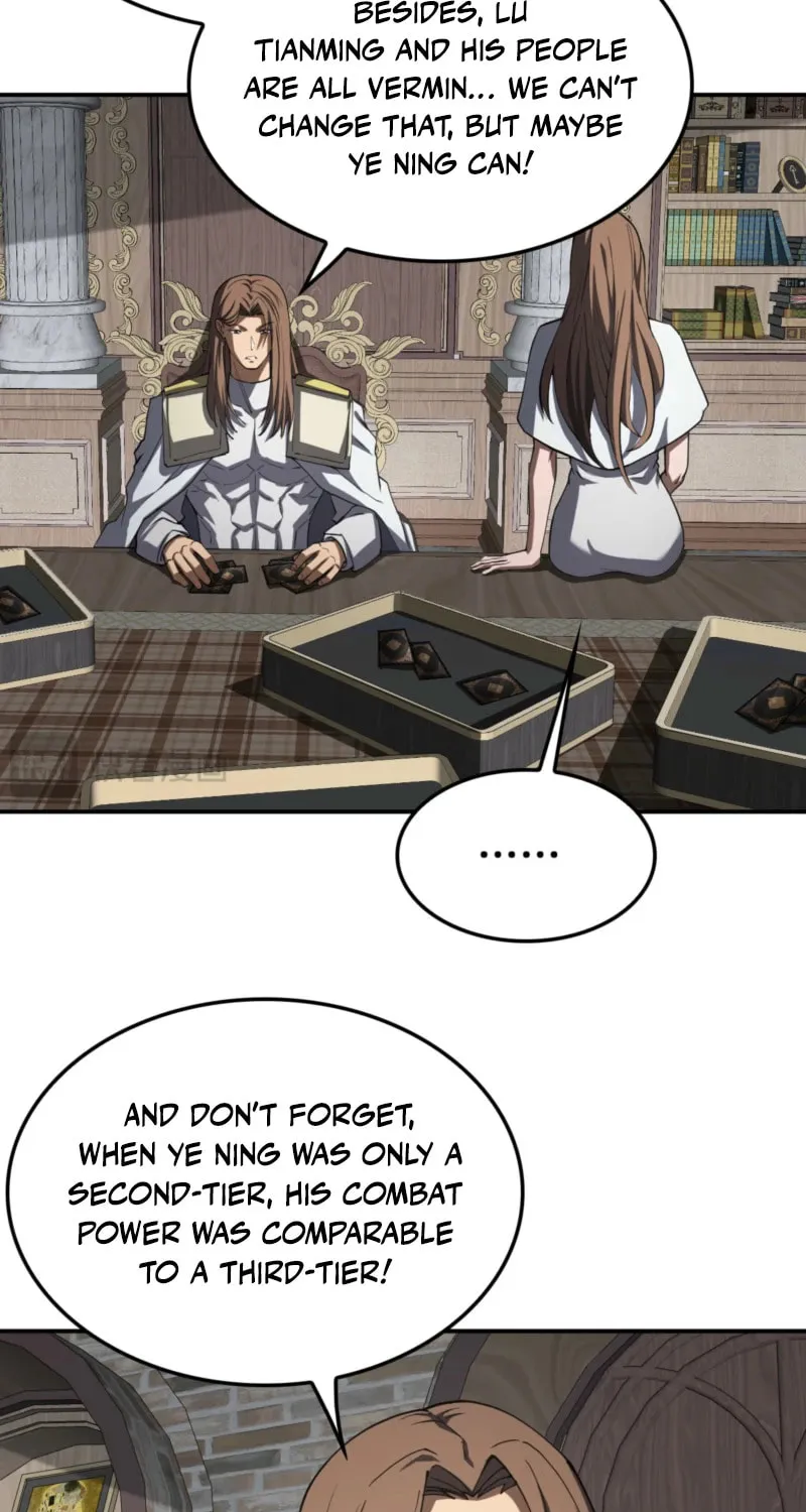 Chapter 87 - Image 61