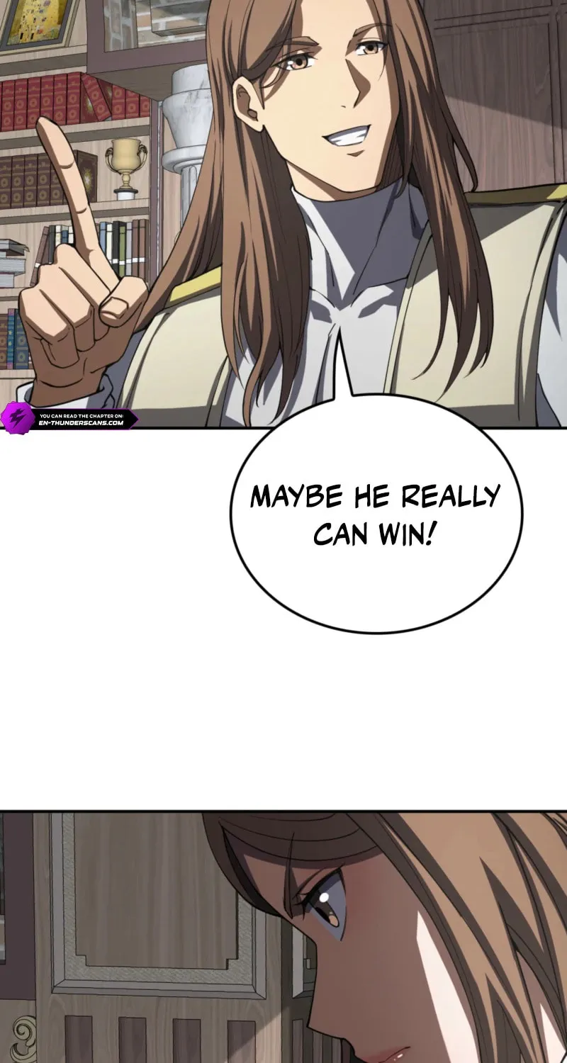 Chapter 87 - Image 62