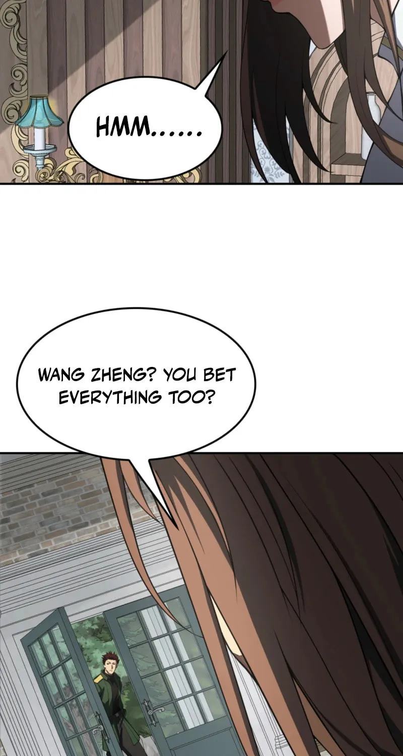 Chapter 87 - Image 63