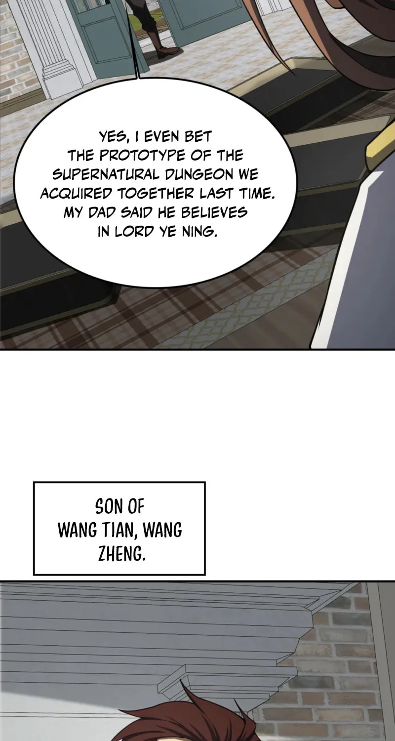 Chapter 87 - Image 64