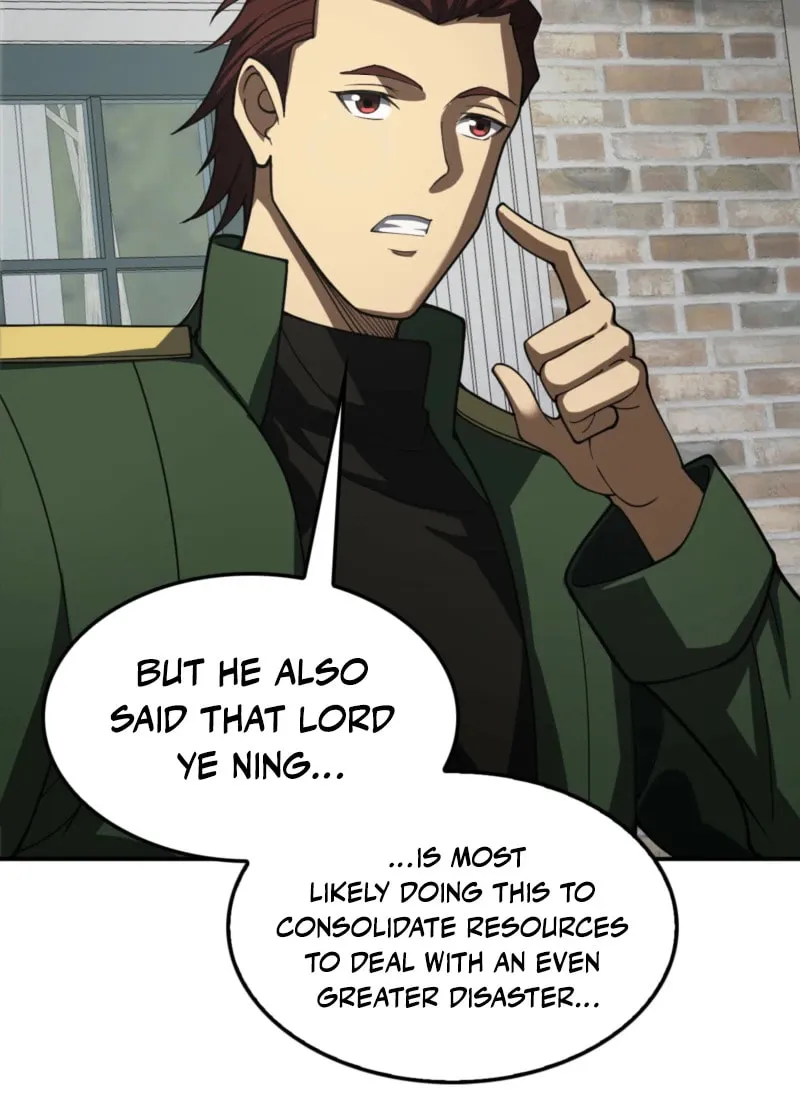 Chapter 87 - Image 65