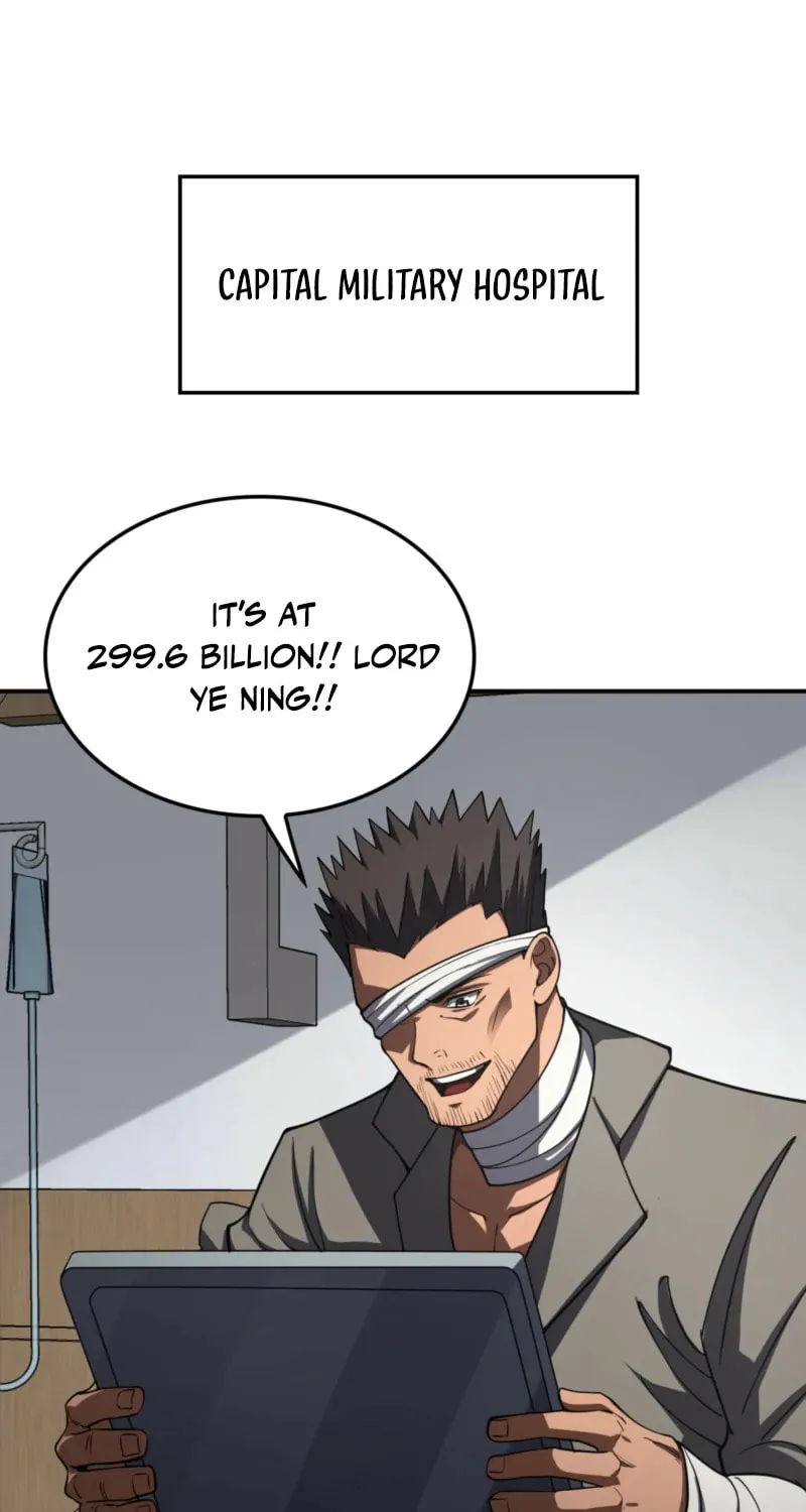 Chapter 87 - Image 66