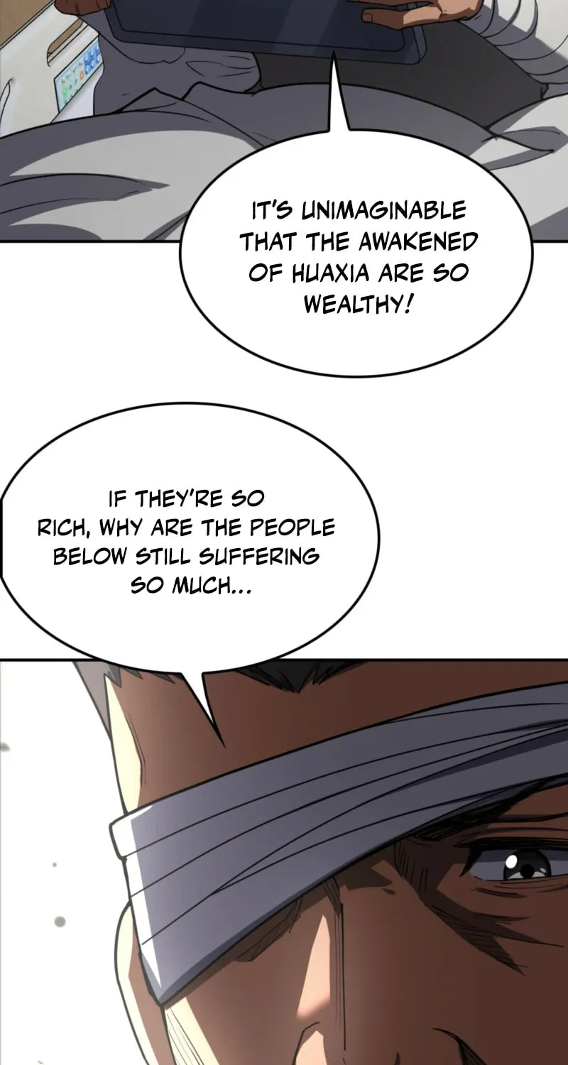Chapter 87 - Image 67