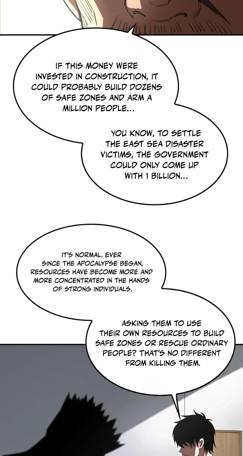 Chapter 87 - Image 68