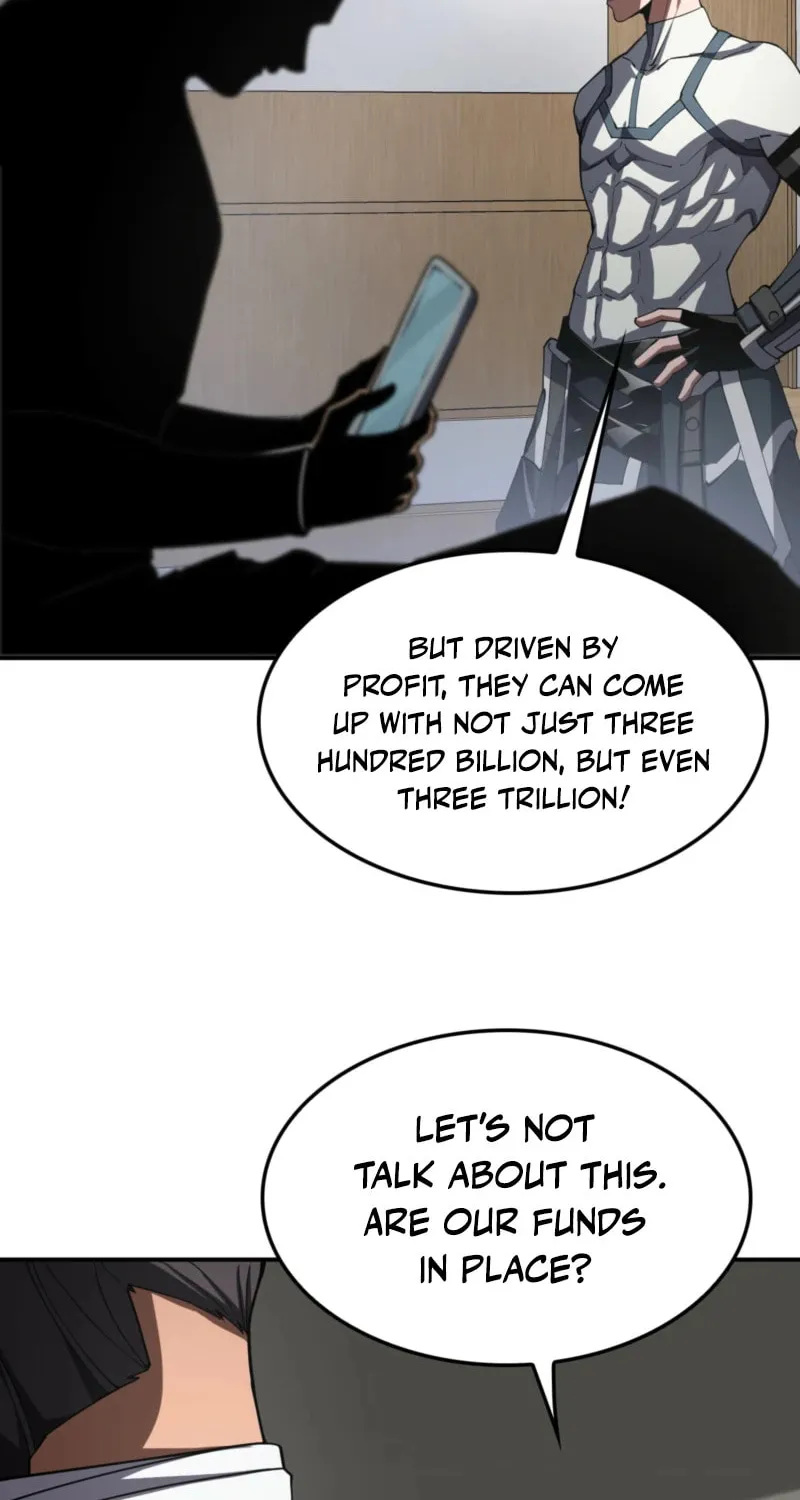 Chapter 87 - Image 69