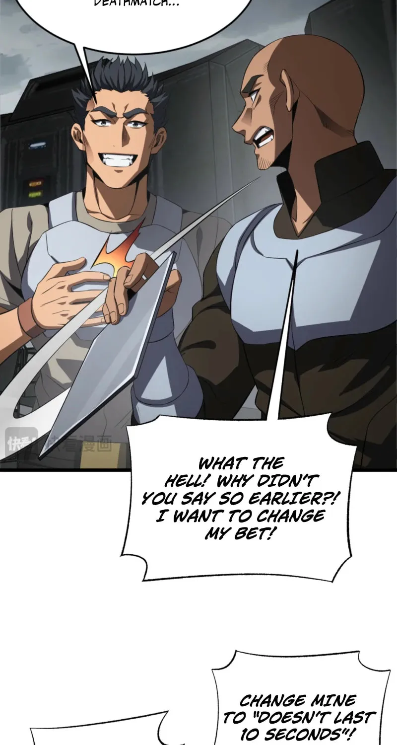 Chapter 87 - Image 7