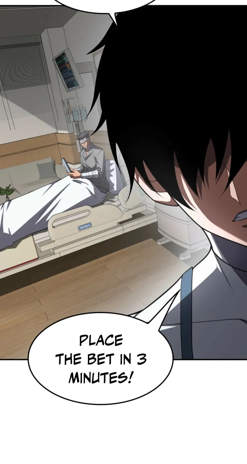 Chapter 87 - Image 71