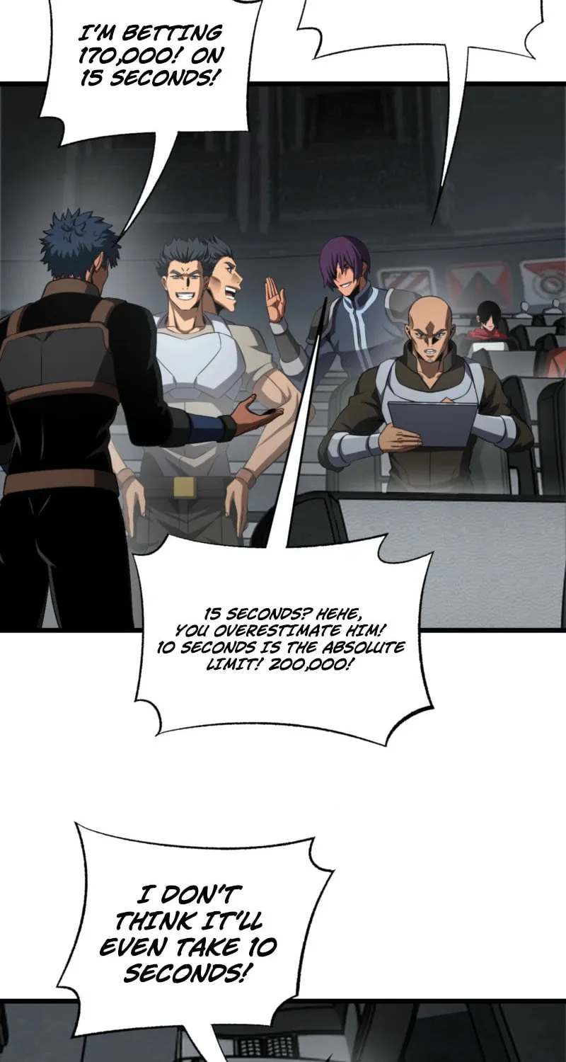 Chapter 87 - Image 8