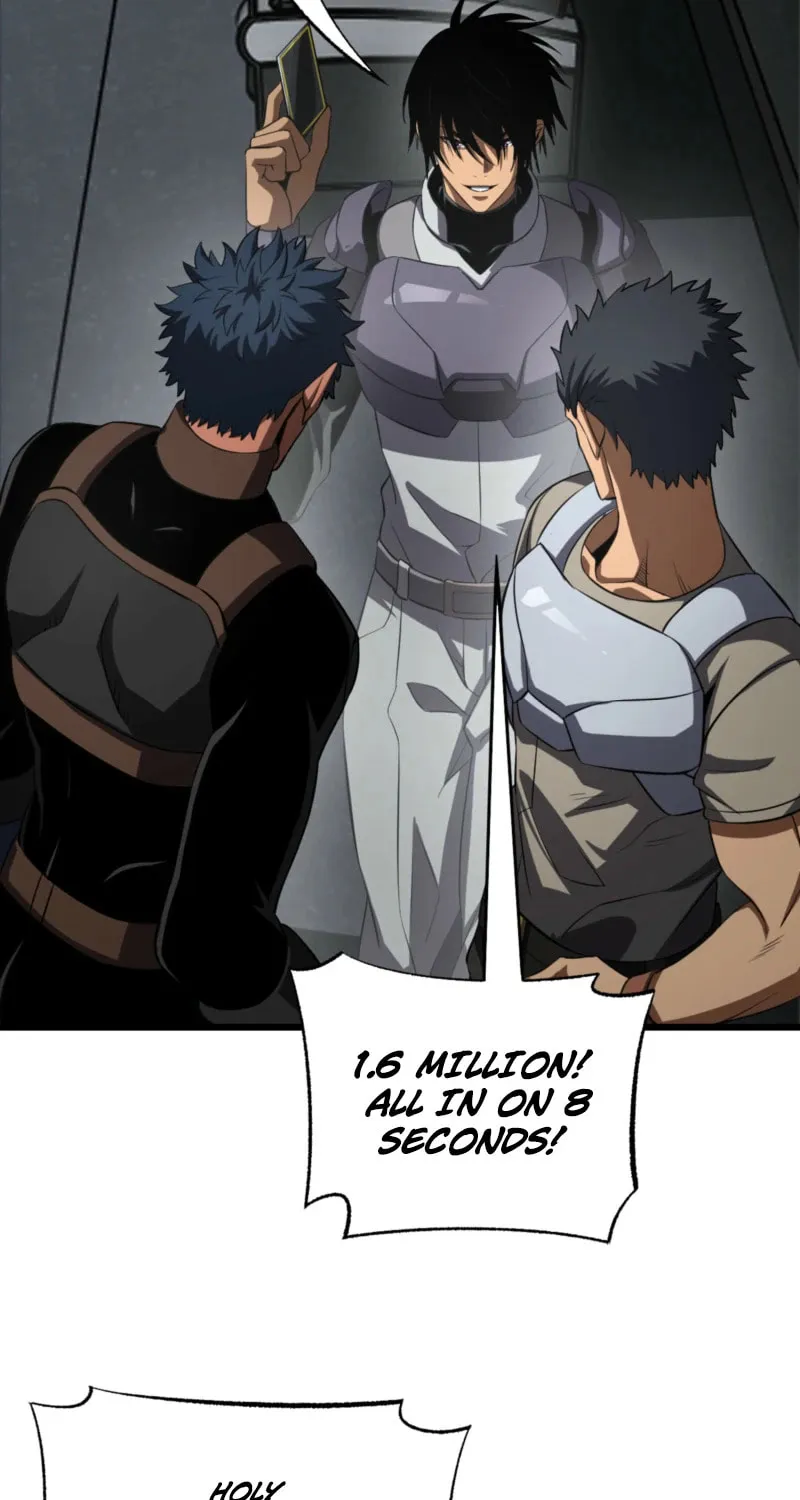 Chapter 87 - Image 9