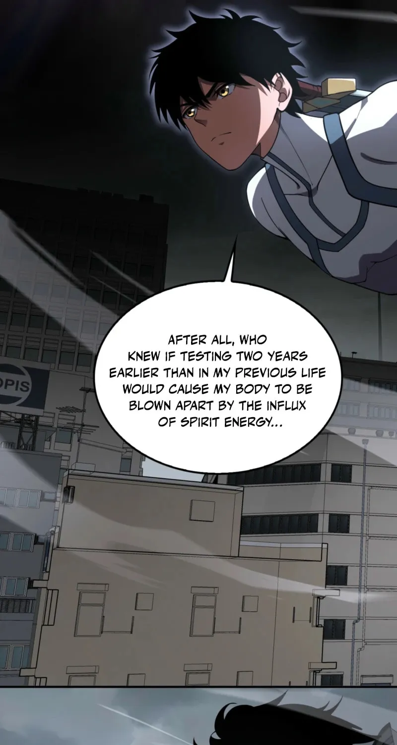 Chapter 88 - Image 13