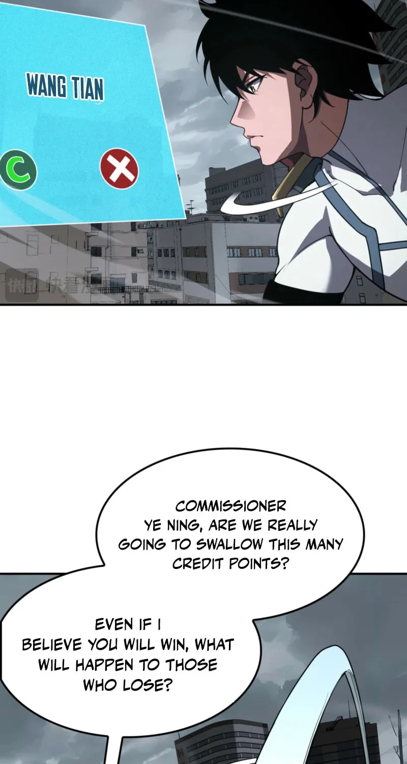 Chapter 88 - Image 14