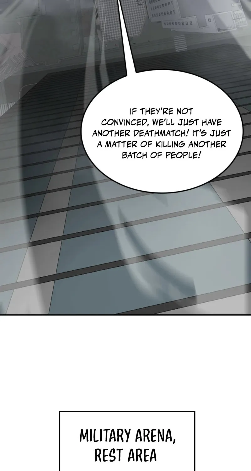 Chapter 88 - Image 18