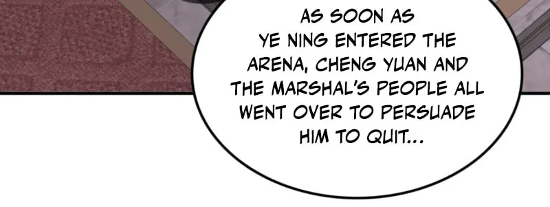 Chapter 88 - Image 20