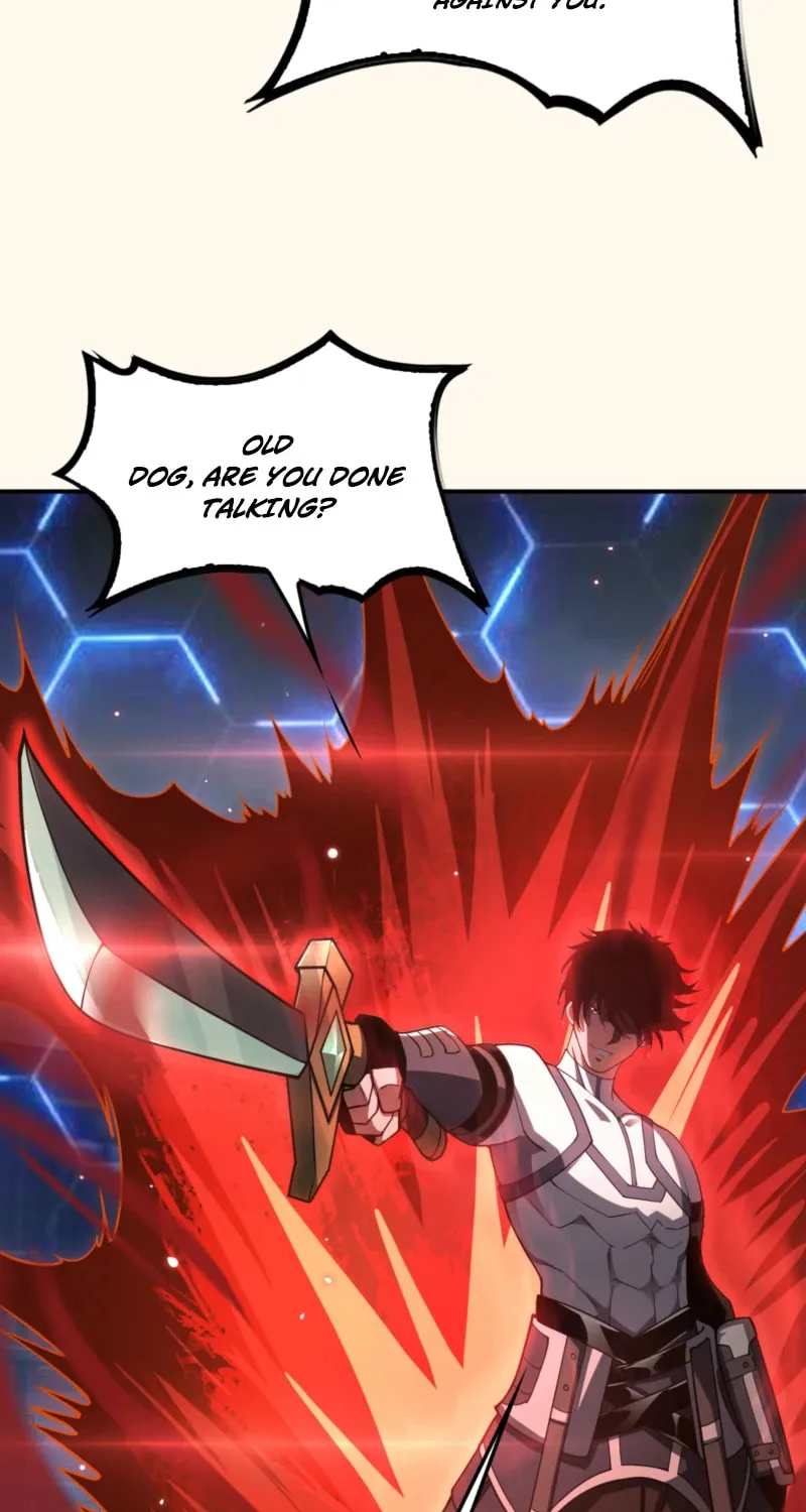 Chapter 88 - Image 36