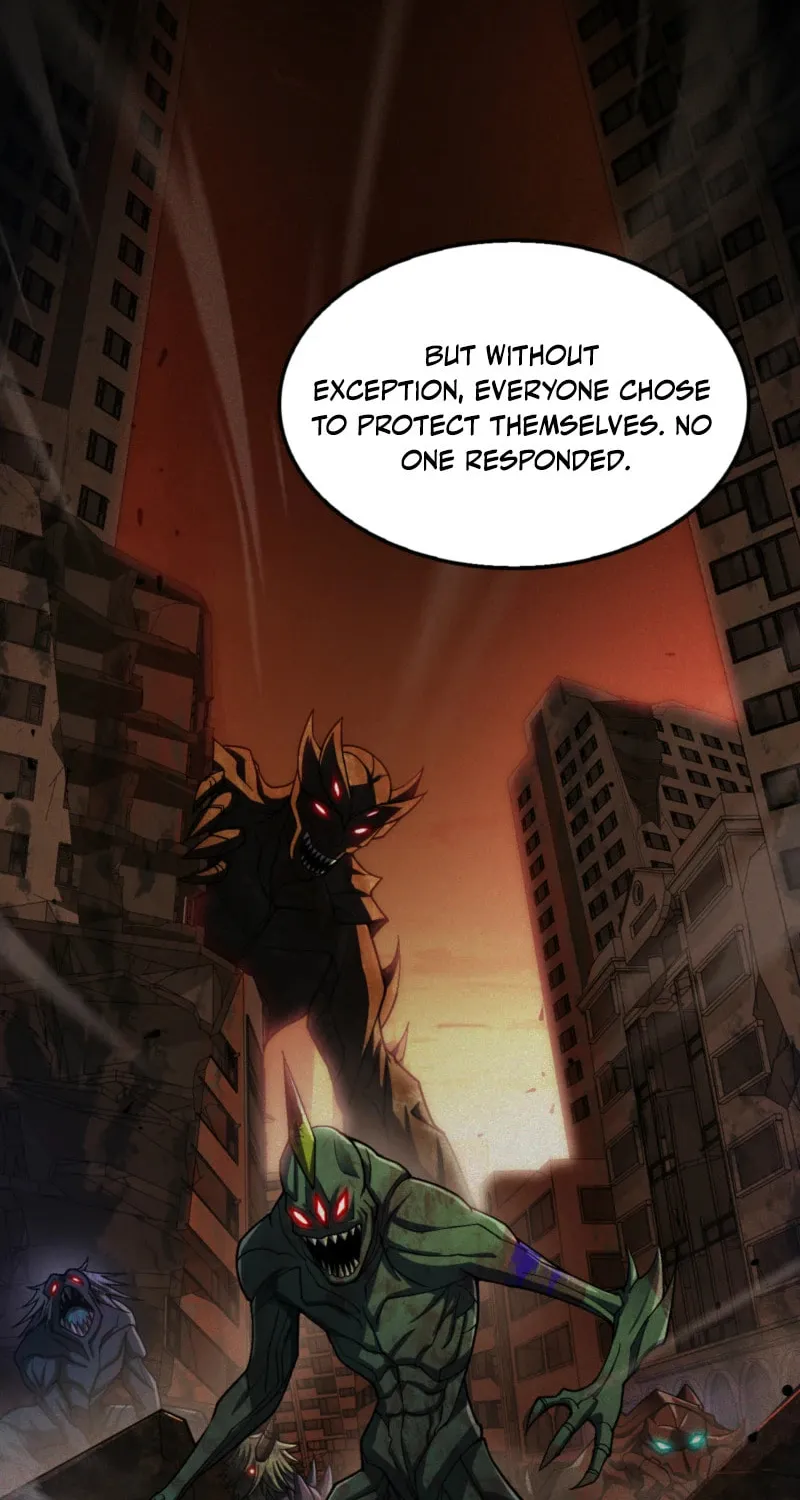 Chapter 88 - Image 4