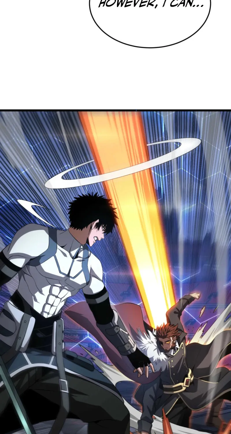 Chapter 88 - Image 44