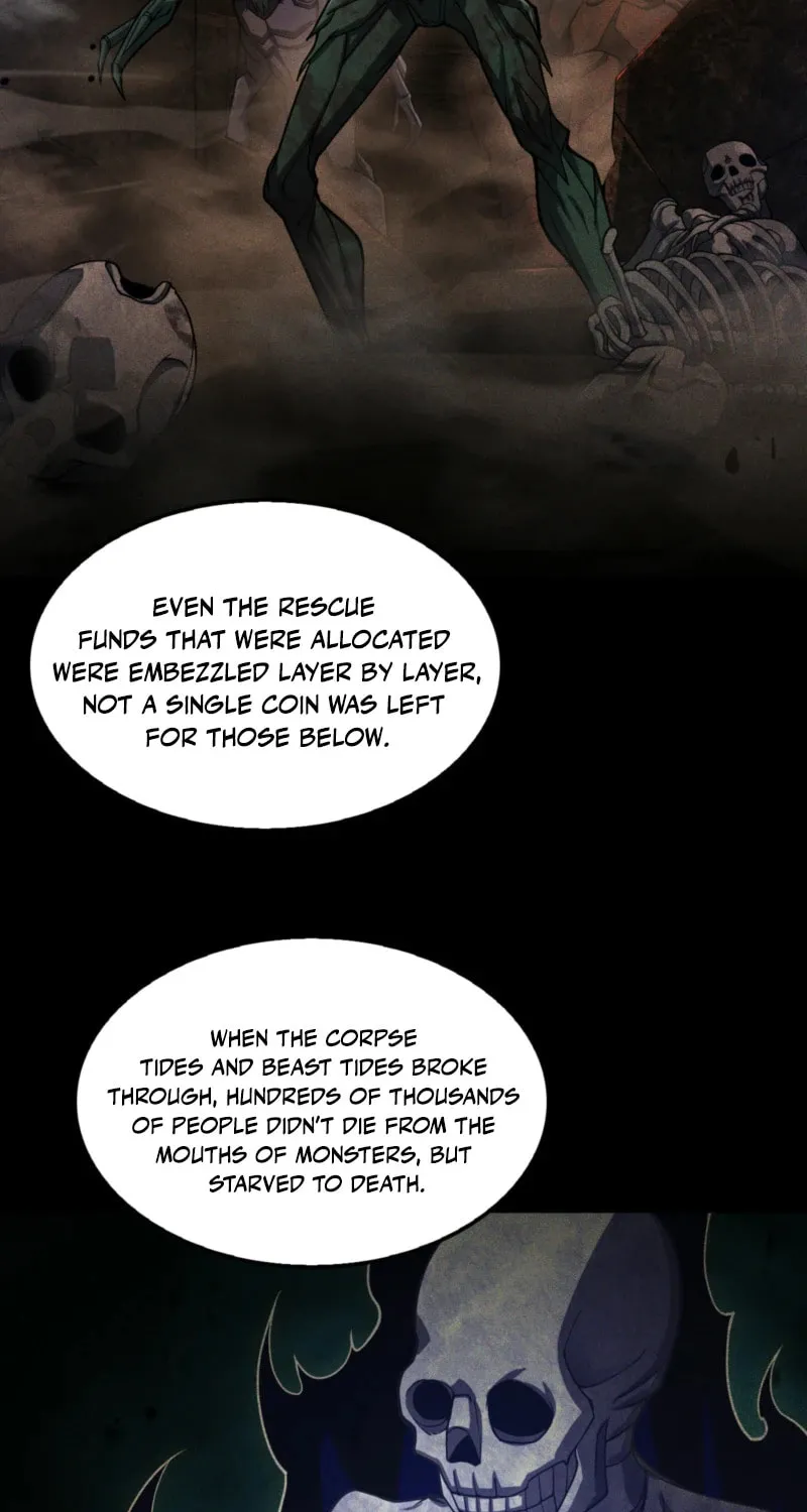 Chapter 88 - Image 5