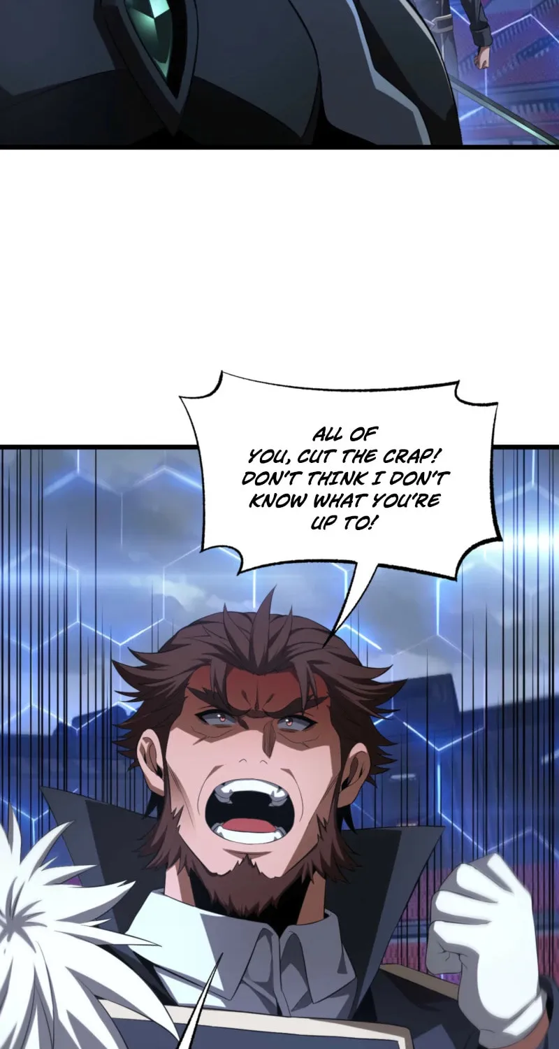 Chapter 88 - Image 51