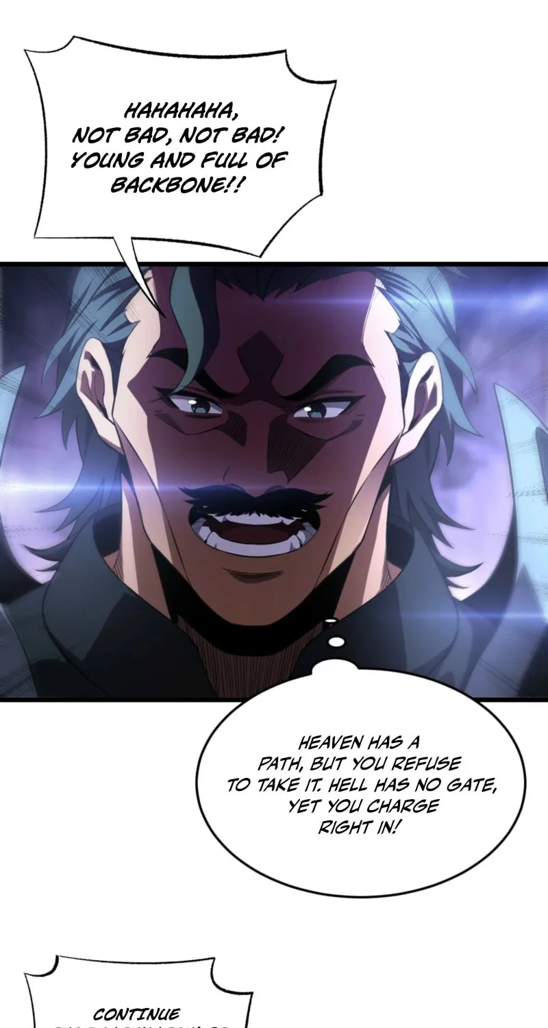 Chapter 88 - Image 57