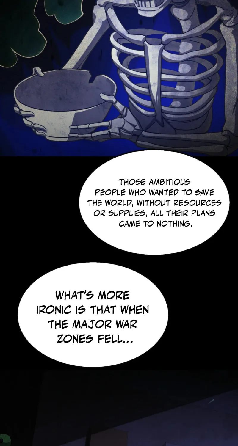 Chapter 88 - Image 6