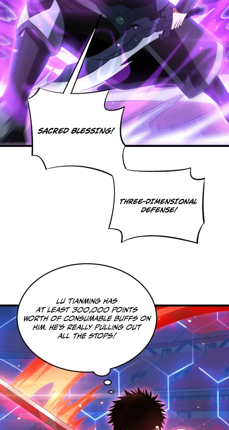 Chapter 88 - Image 61