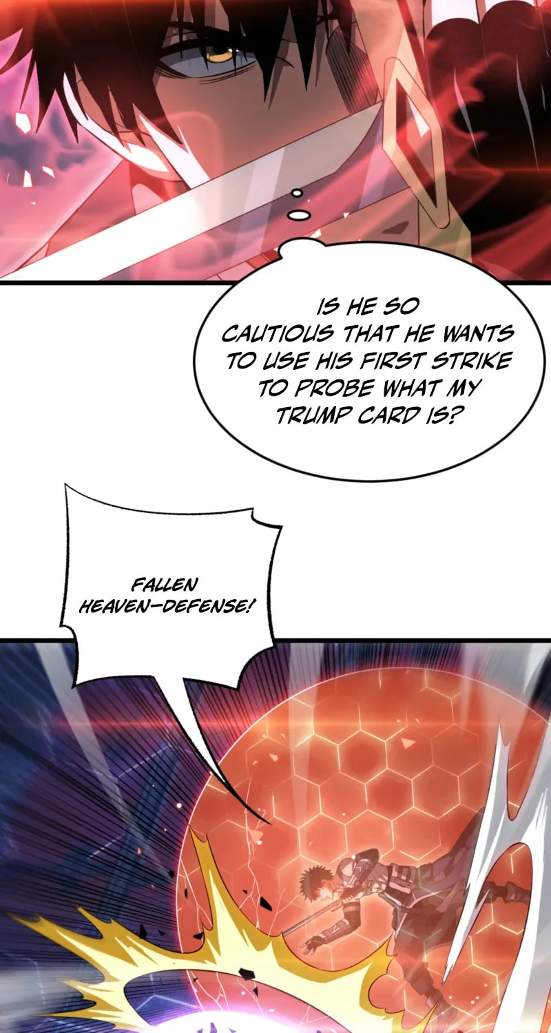 Chapter 88 - Image 65