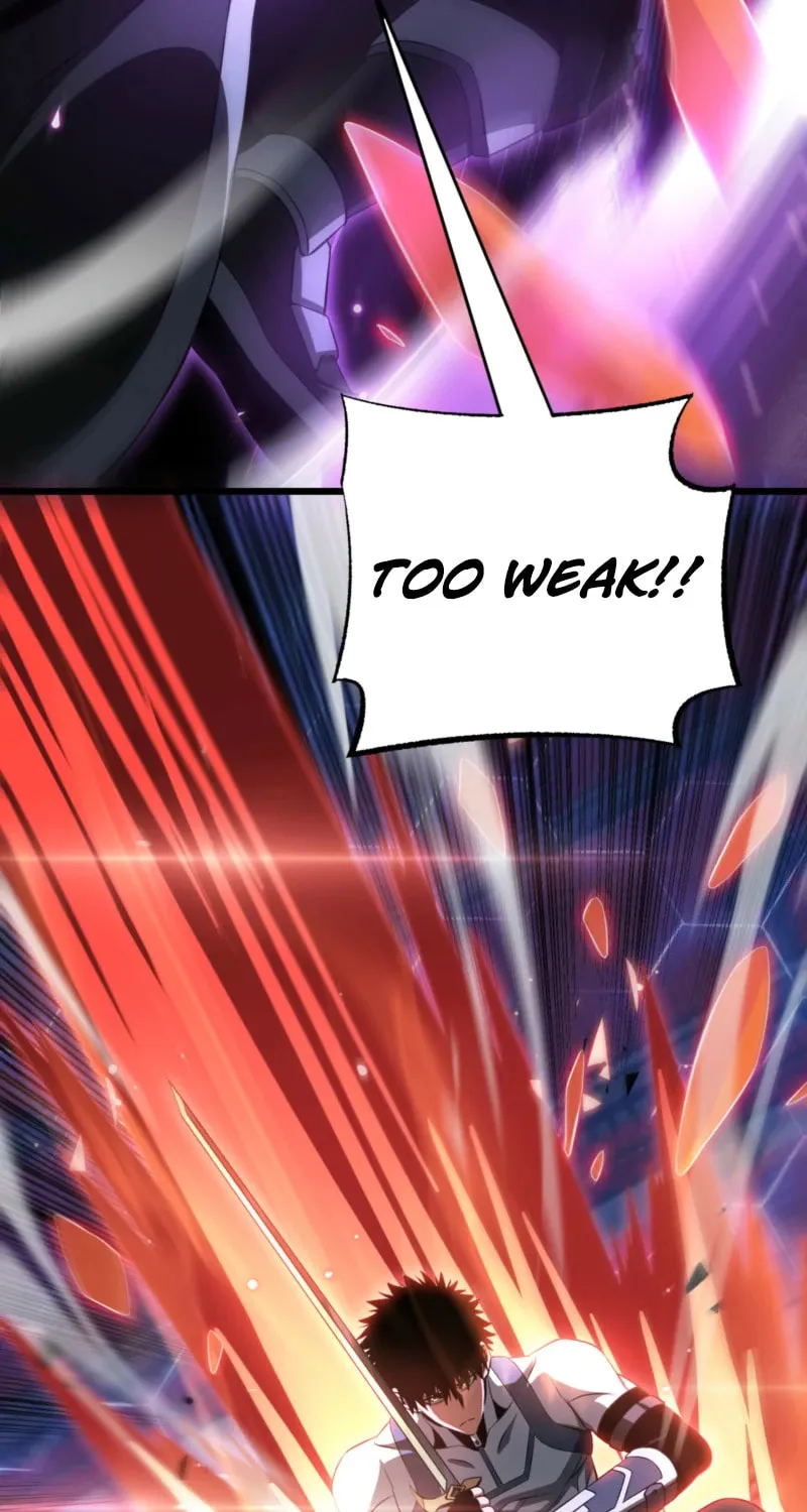 Chapter 88 - Image 69