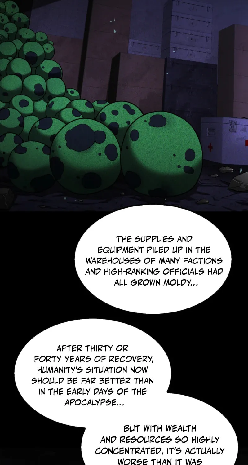Chapter 88 - Image 7