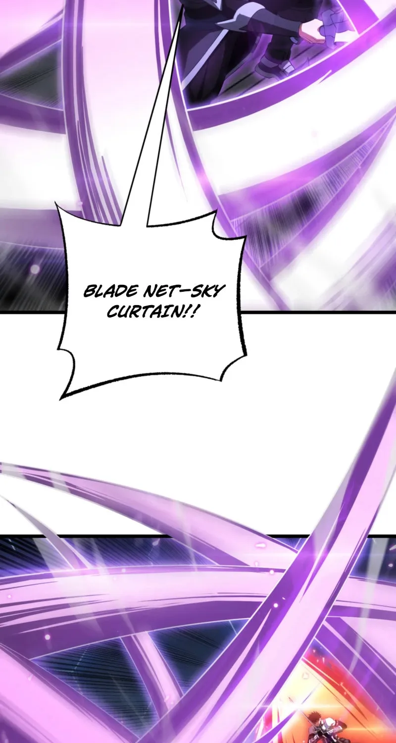Chapter 88 - Image 74