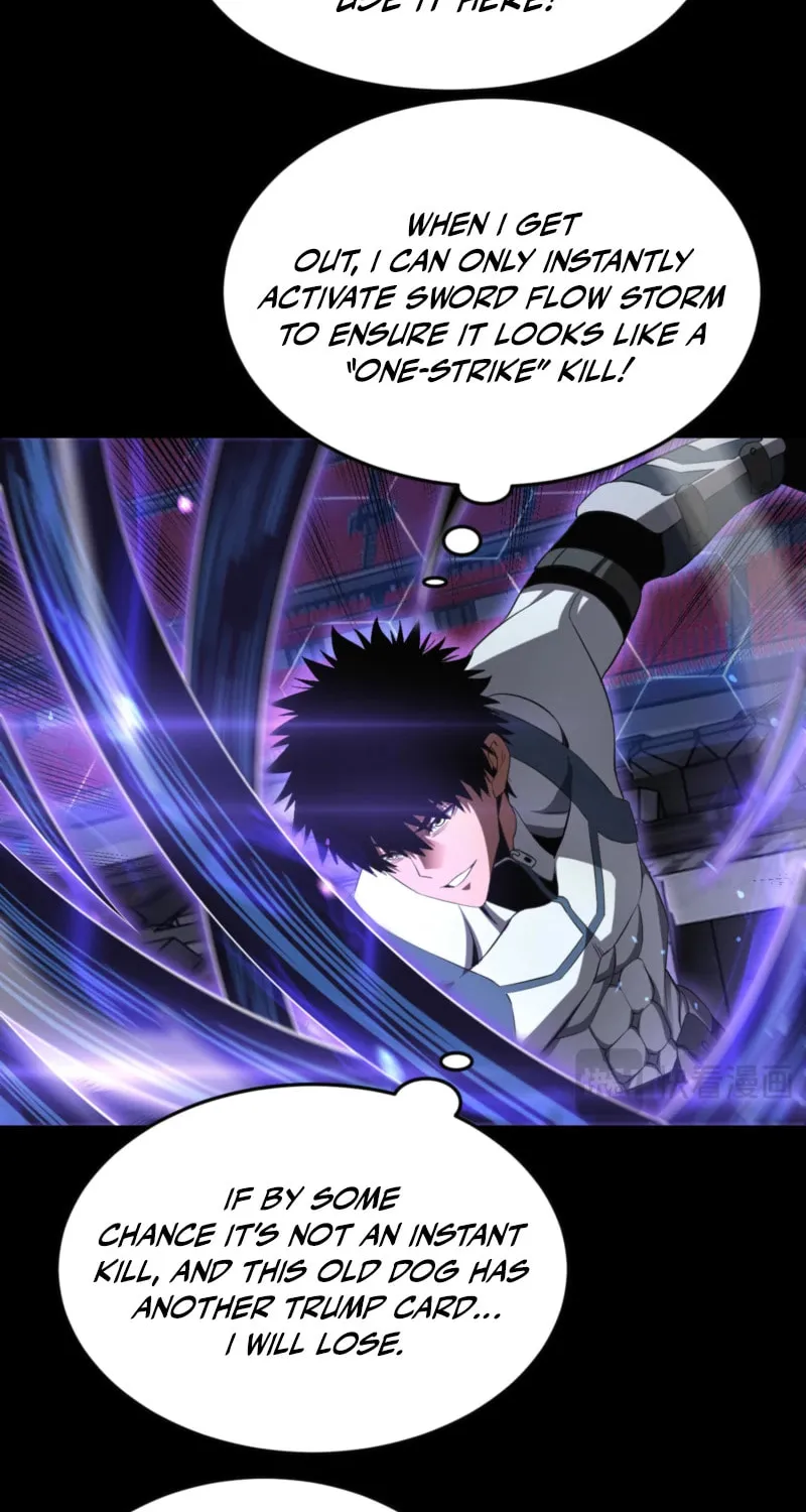 Chapter 89 - Image 21