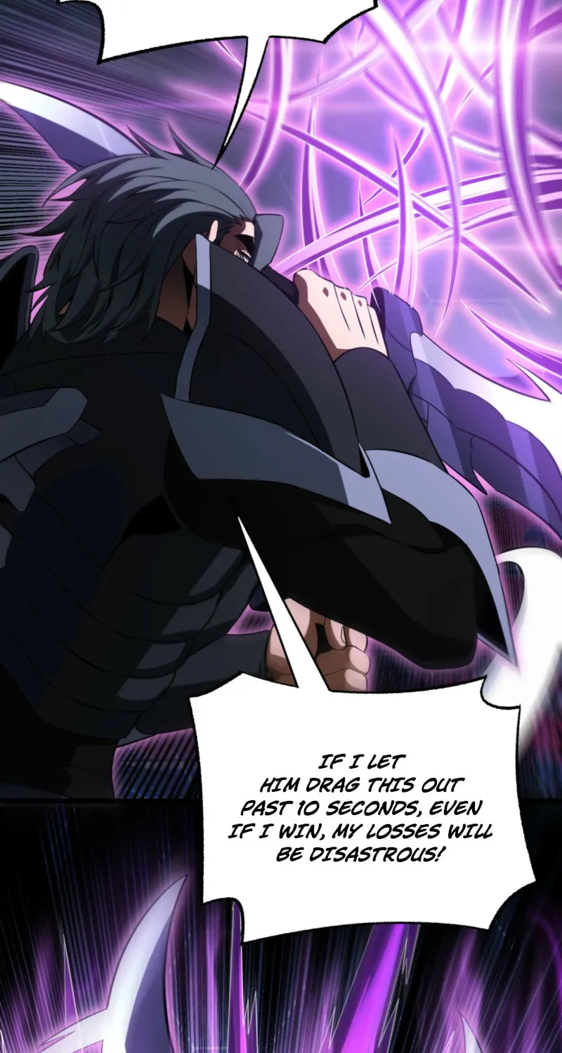 Chapter 89 - Image 26