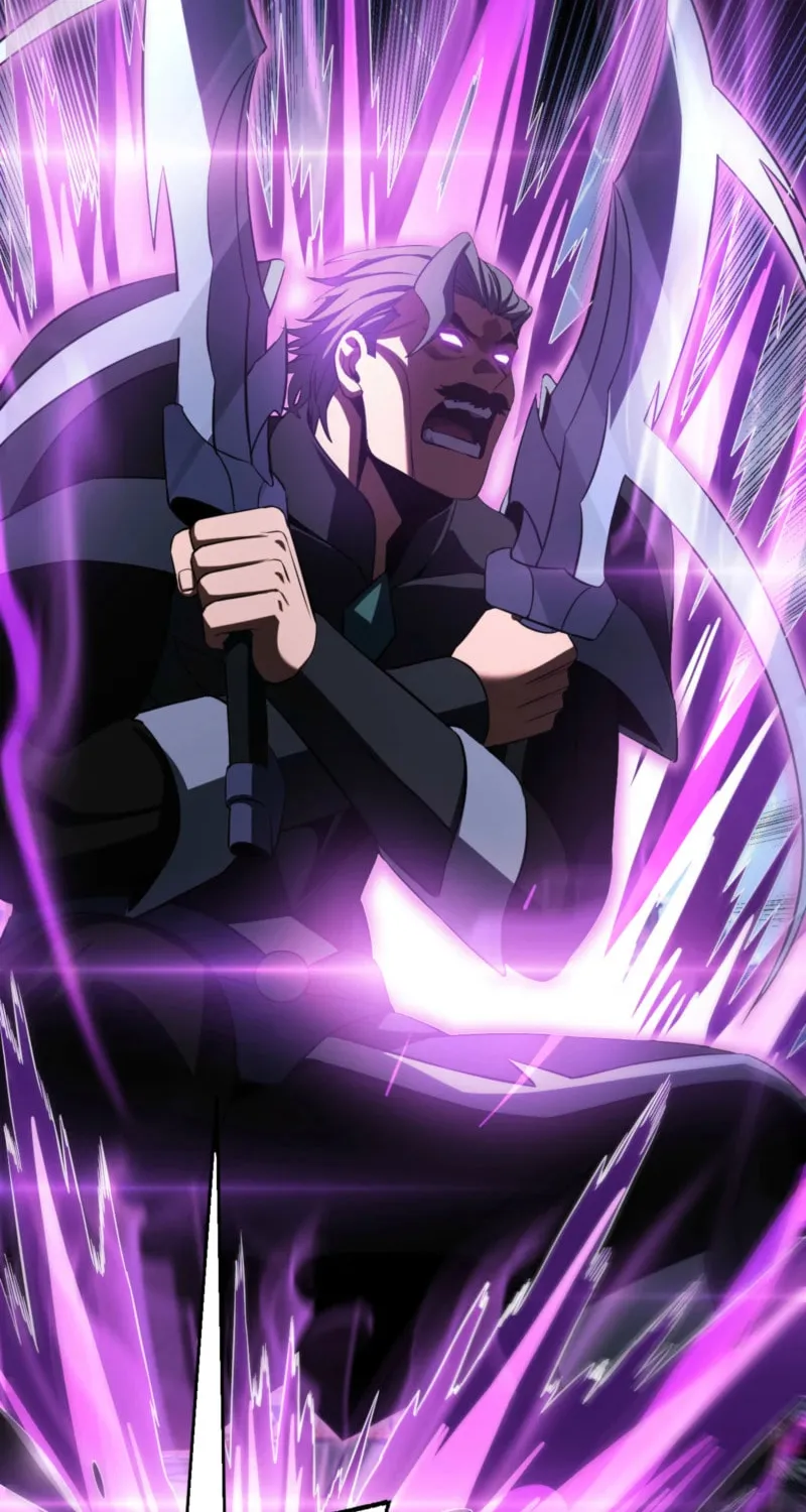 Chapter 89 - Image 27