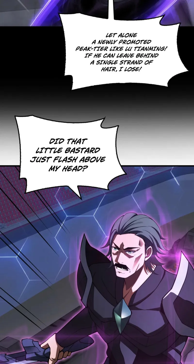 Chapter 89 - Image 48