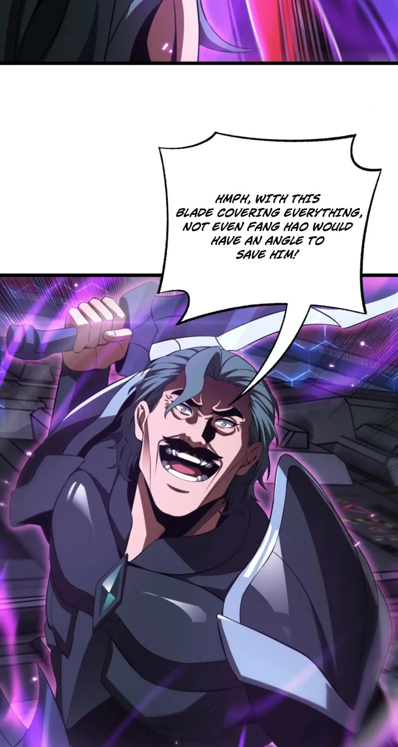 Chapter 89 - Image 5