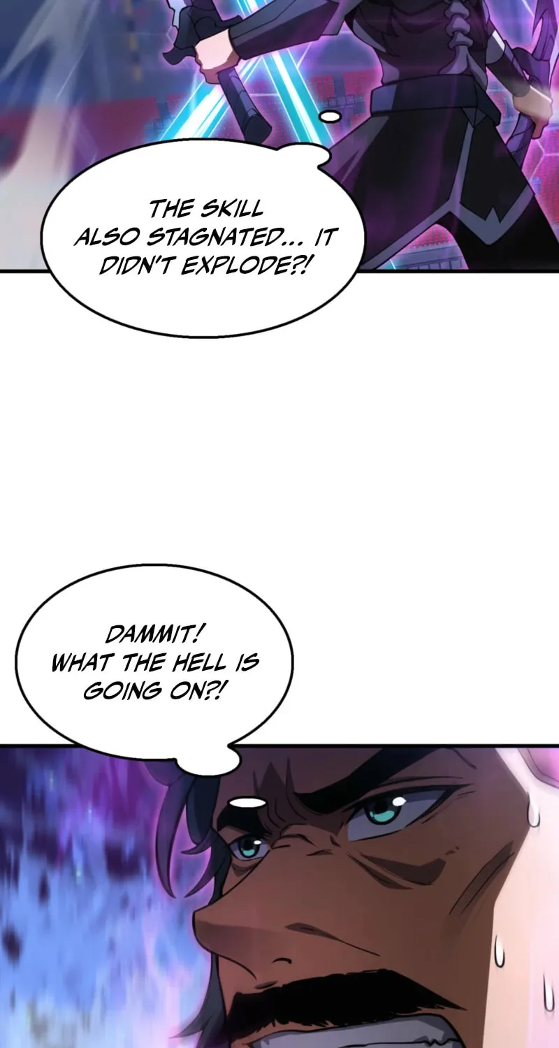 Chapter 89 - Image 50