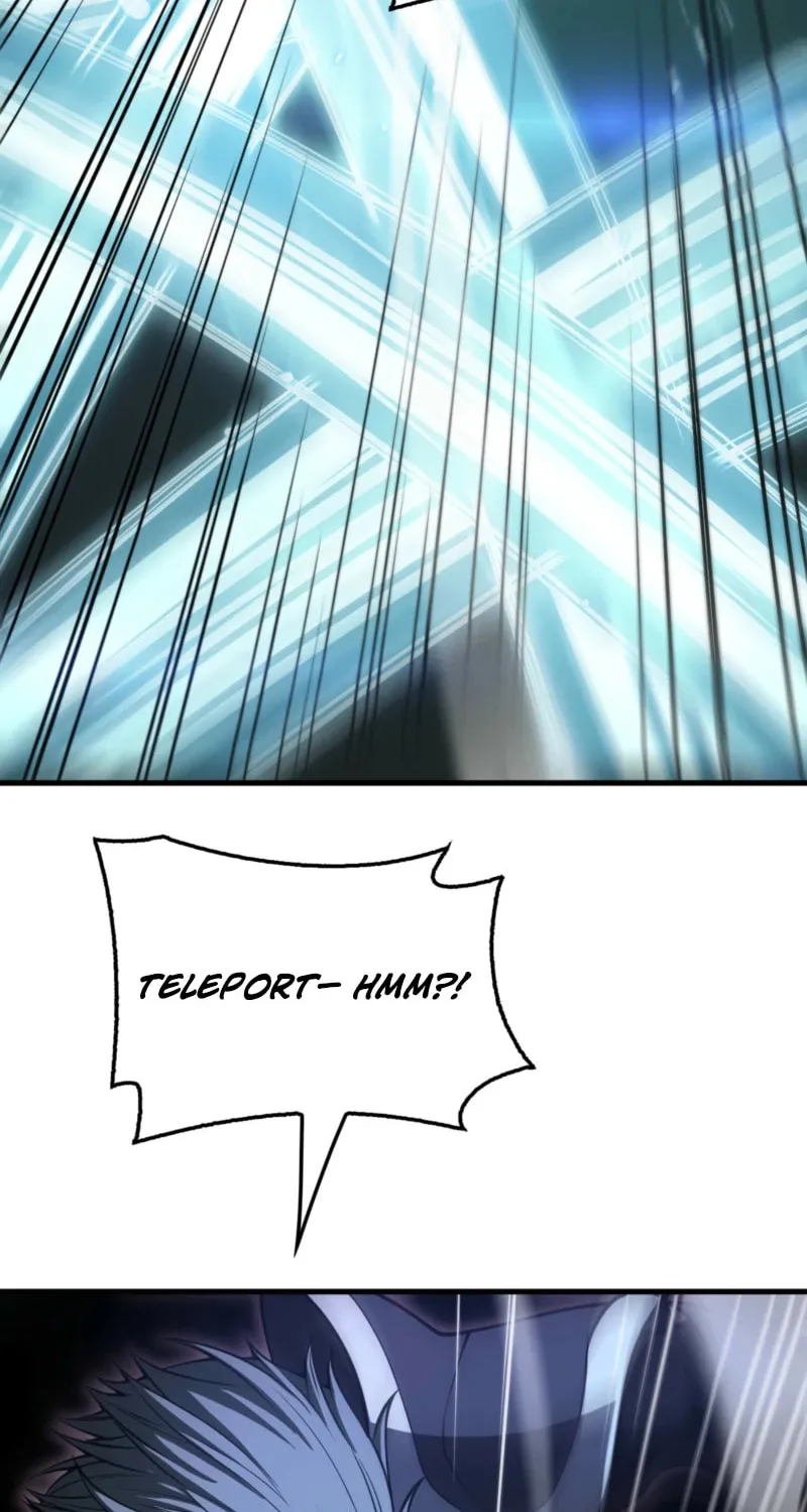 Chapter 89 - Image 57