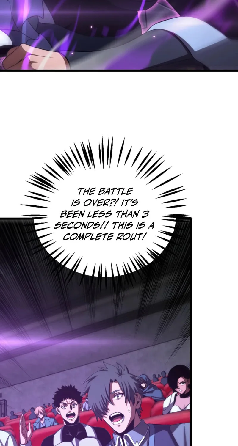 Chapter 89 - Image 6