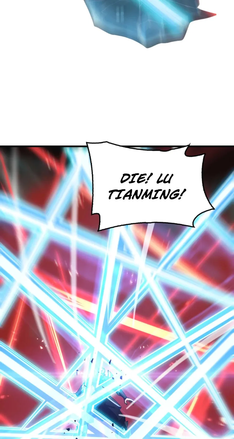 Chapter 89 - Image 62